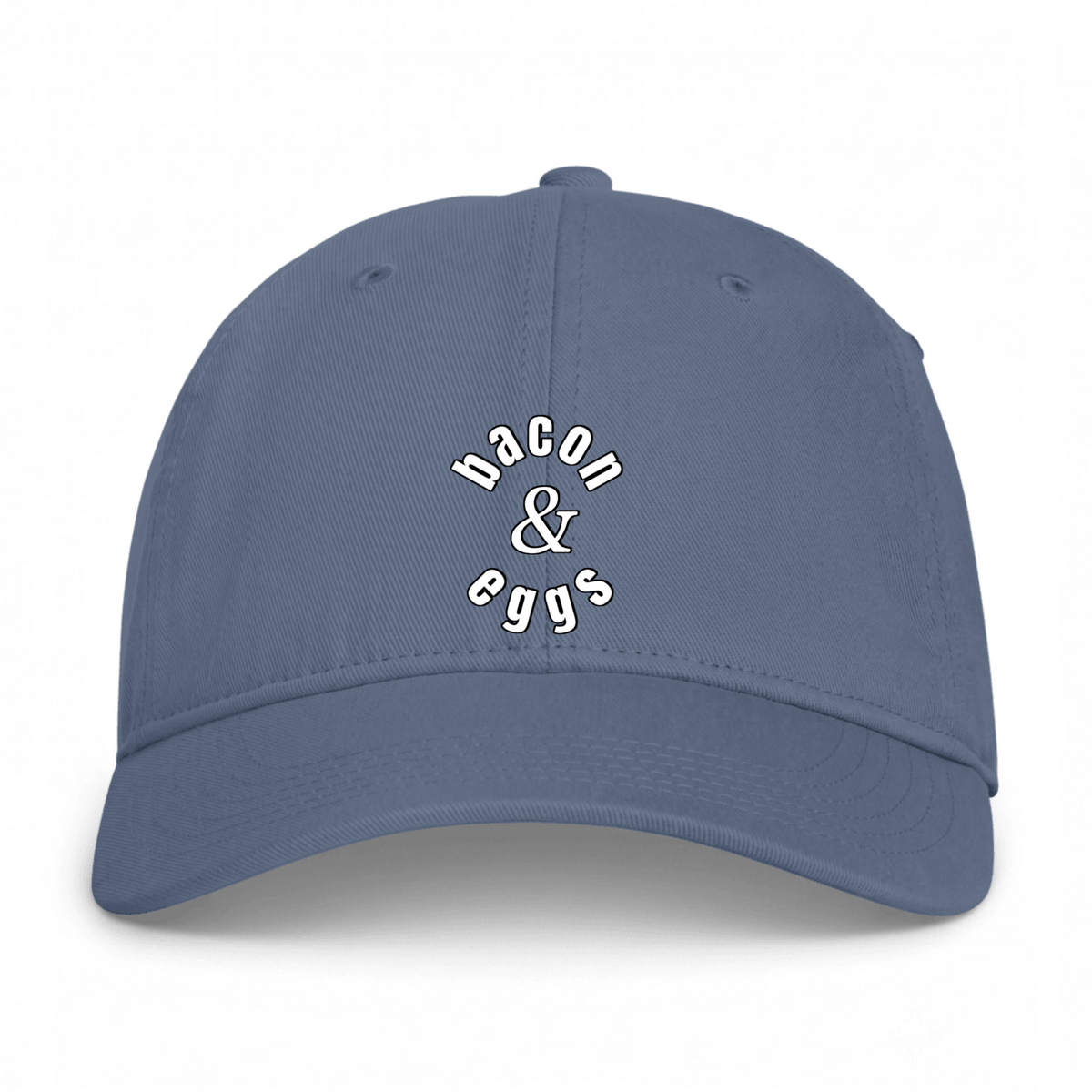 Classic Duos classic cap