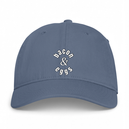 Classic Duos classic cap