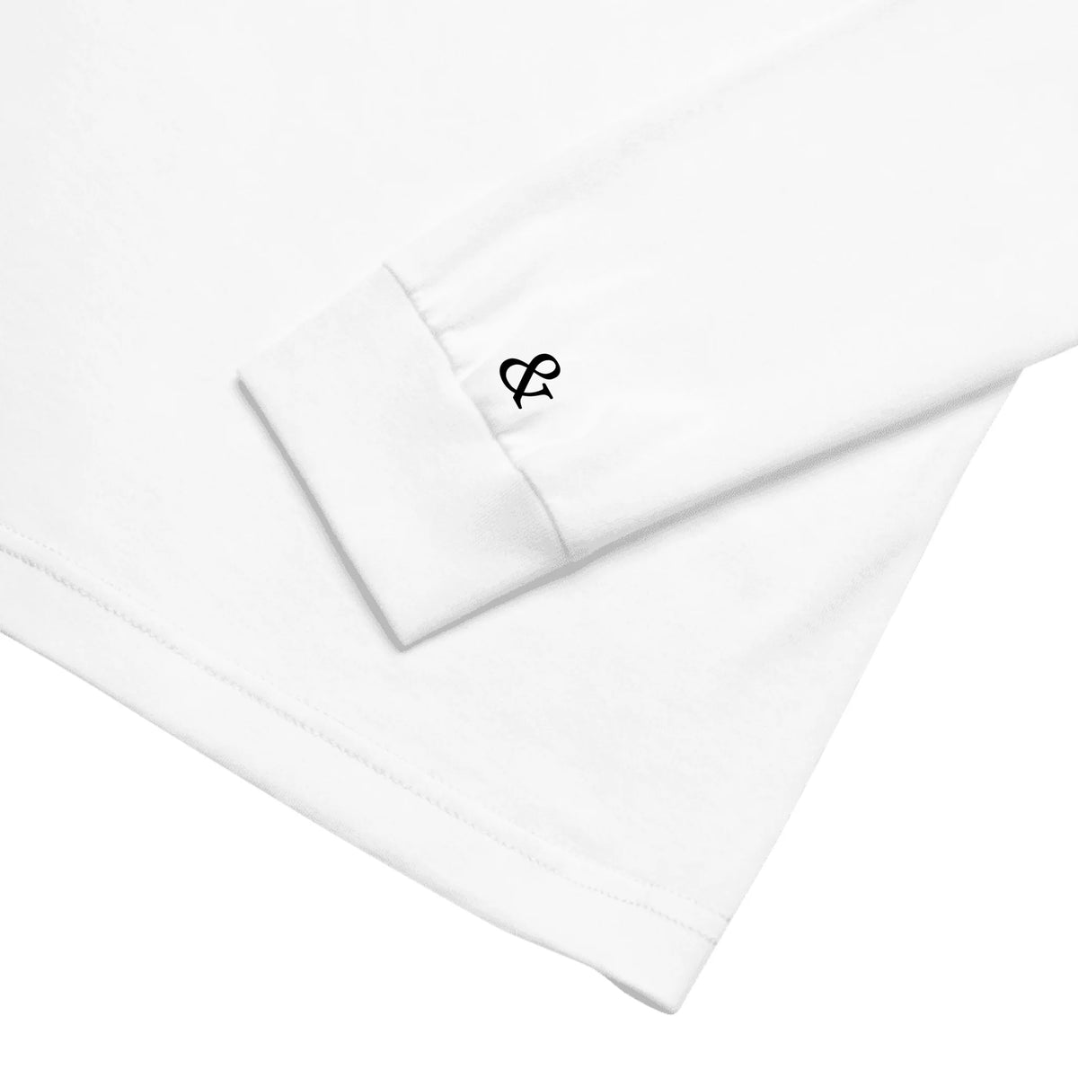 Classic Duos - Long-sleeve T-shirt
