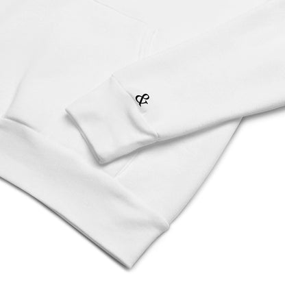 Classic Duos - Pullover Hoodie