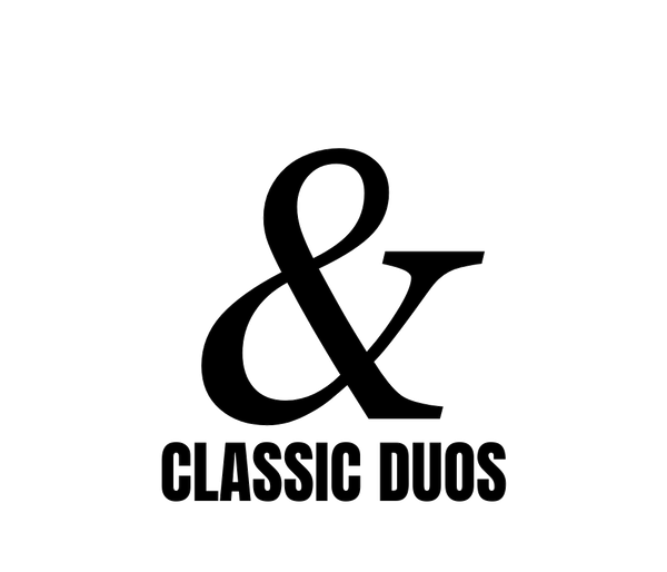 Classic Duos